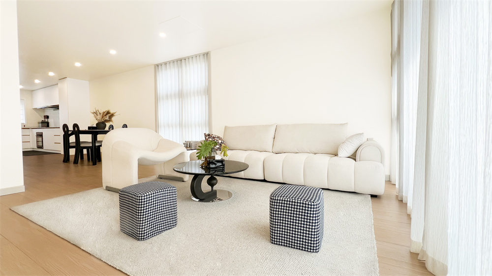 Factors Affecting the Quality of Container Housing